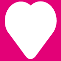 Orgazmična dieta
