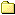 Tema