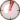 5 minut