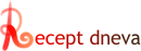 Recept dneva