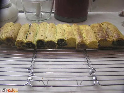 Madžarske poti