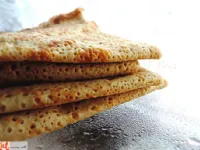 izpostavljeni recepti