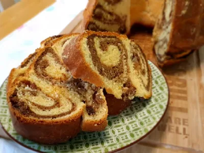 Fotografija se nalaga