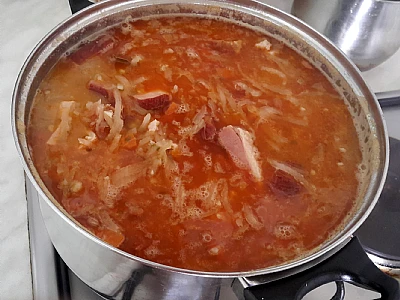 Jota na najbolj enostaven način