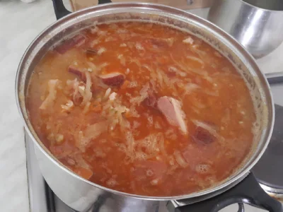 Jota na najbolj enostaven način