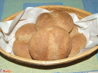 Pirine žemljice