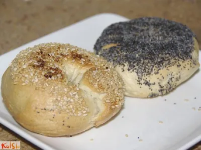 Bagels