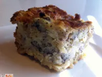 izpostavljeni recepti