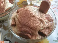 izpostavljeni recepti