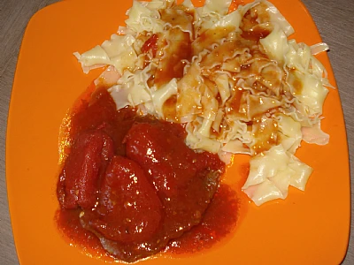 Picajola