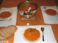 izpostavljeni recepti