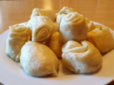 Fotografija se nalaga