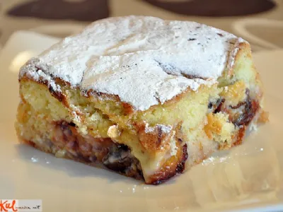 Fotografija se nalaga