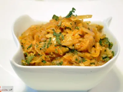 Fotografija se nalaga