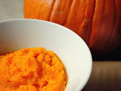 Fotografija se nalaga