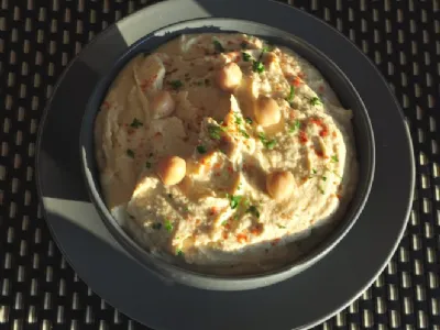 Fotografija se nalaga