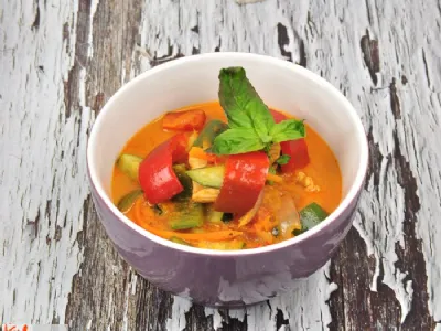 Fotografija se nalaga