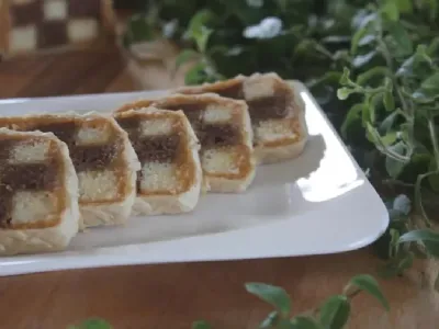 Fotografija se nalaga