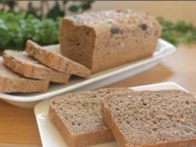 Fotografija se nalaga