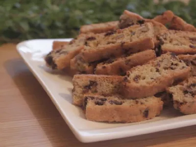 Fotografija se nalaga