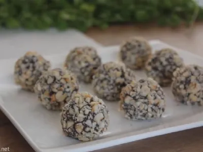 Fotografija se nalaga