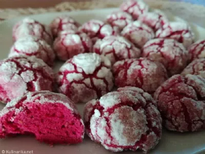 Fotografija se nalaga