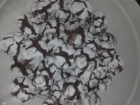 izpostavljeni recepti