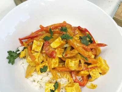 Fotografija se nalaga