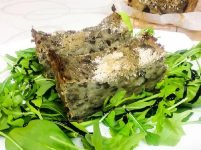 Fotografija se nalaga