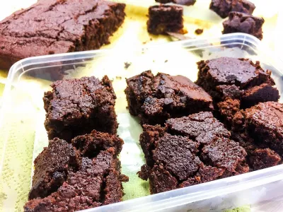 Fotografija se nalaga