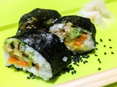 Fotografija se nalaga