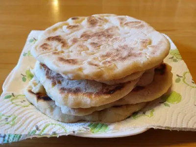 Fotografija se nalaga