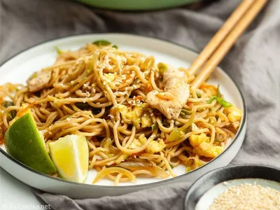 Fotografija se nalaga