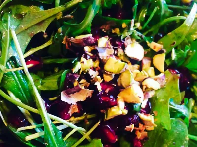 Fotografija se nalaga