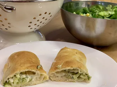 Fotografija se nalaga