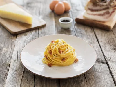 Fotografija se nalaga