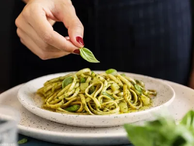 Fotografija se nalaga