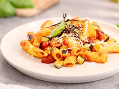 Fotografija se nalaga