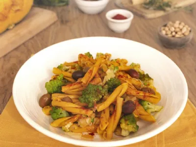 Fotografija se nalaga