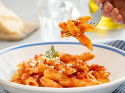 Fotografija se nalaga