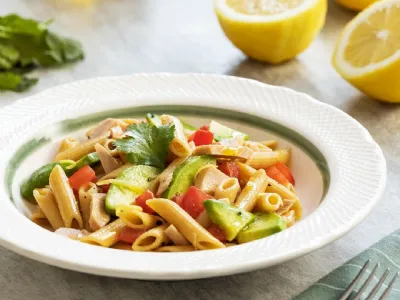 Fotografija se nalaga