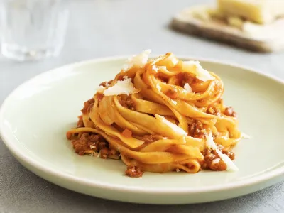 Fotografija se nalaga