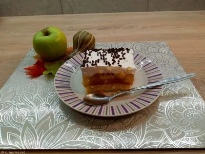 Fotografija se nalaga