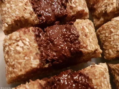 Fotografija se nalaga