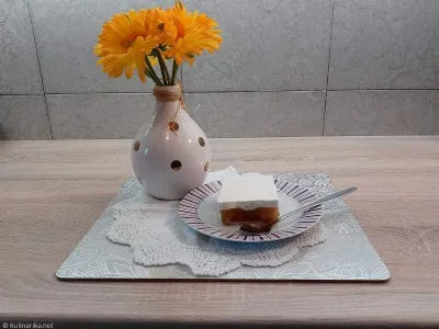 Fotografija se nalaga