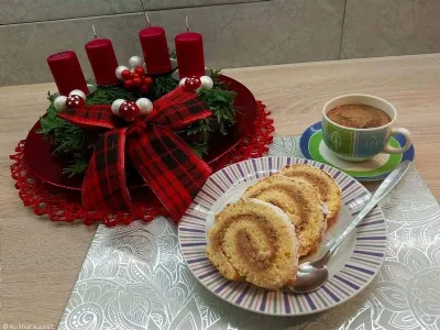 Fotografija se nalaga