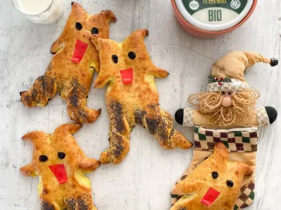 Fotografija se nalaga