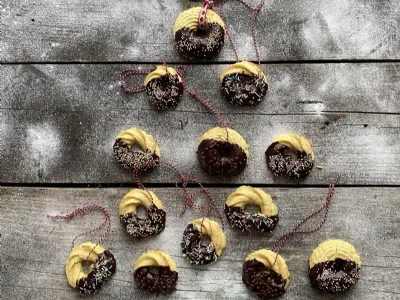 Fotografija se nalaga