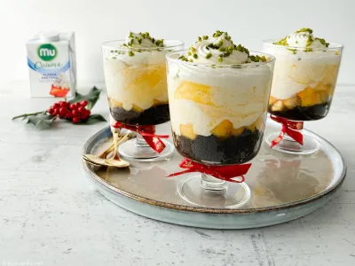 Fotografija se nalaga