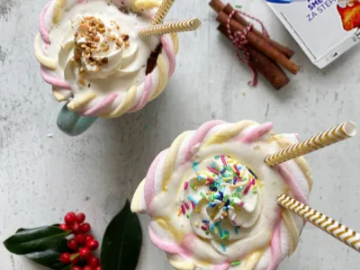 Fotografija se nalaga